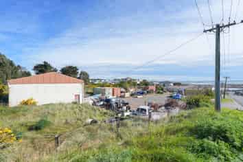 65 Suir Street, Bluff