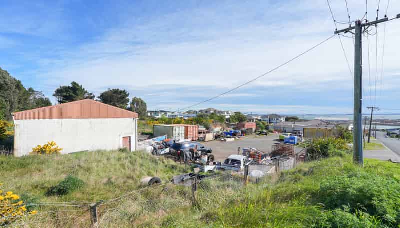 65 Suir Street, Bluff