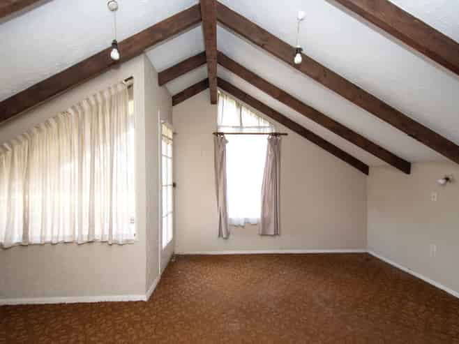 376 Linwood Avenue, Linwood