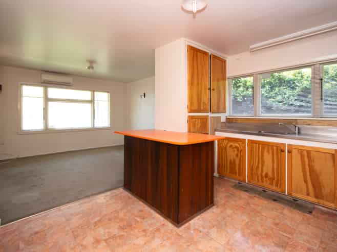 376 Linwood Avenue, Linwood