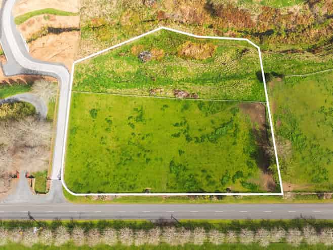 Lot 1, 132 Plantation Road, Maungatautari