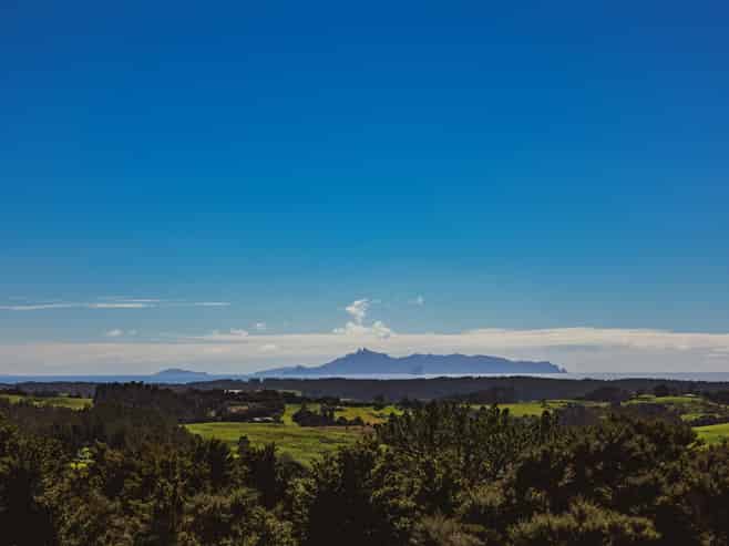 34 Aroha Road, Te Arai