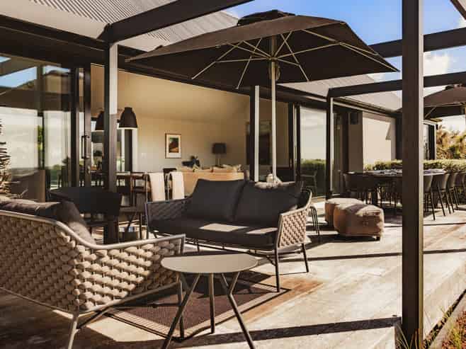34 Aroha Road, Te Arai