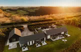 34 Aroha Road, Te Arai