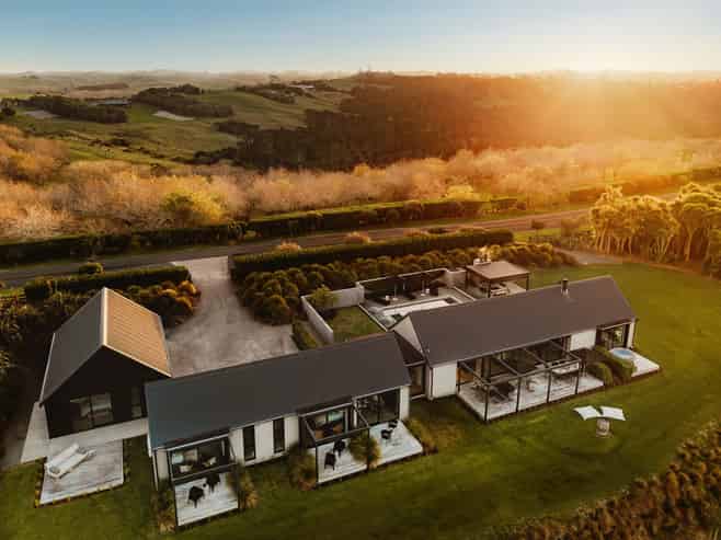 34 Aroha Road, Te Arai