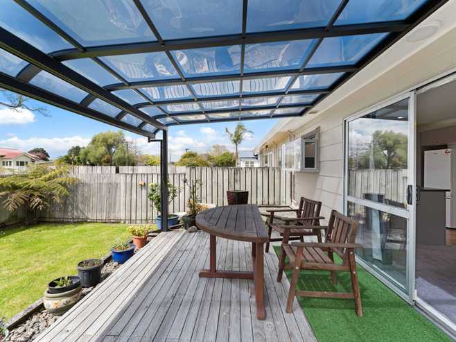 2/30 Waiari Road, Conifer Grove