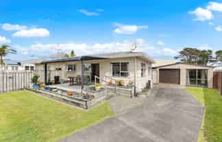 2/30 Waiari Road, Conifer Grove