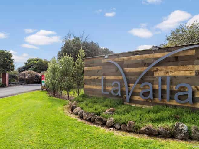 139 Dominion Road, Tuakau