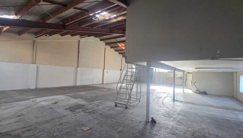 5/12-14 Woodruffe Avenue, Henderson