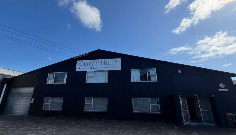 5/12-14 Woodruffe Avenue, Henderson