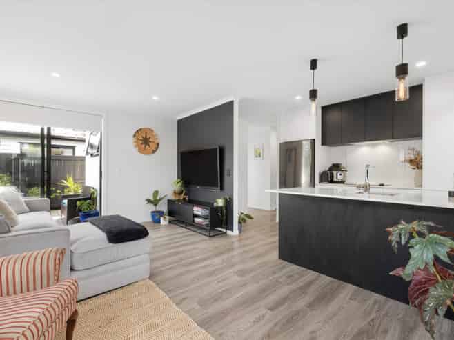 12 Huriana Crescent, Te Puke
