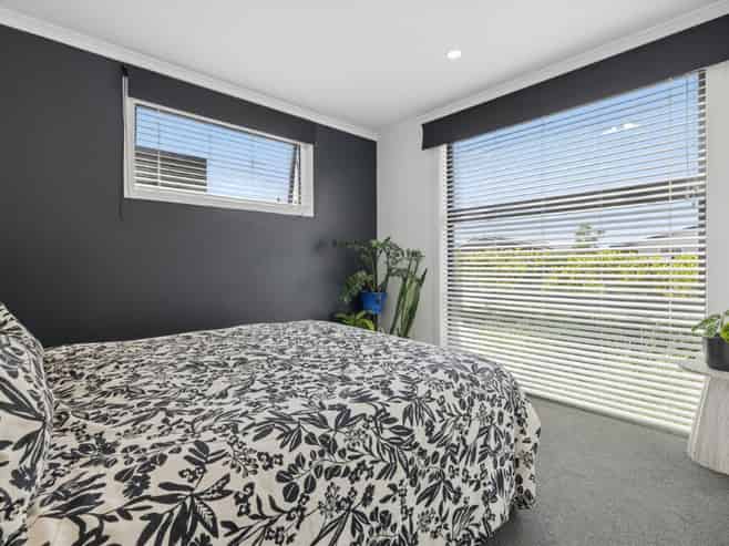 12 Huriana Crescent, Te Puke