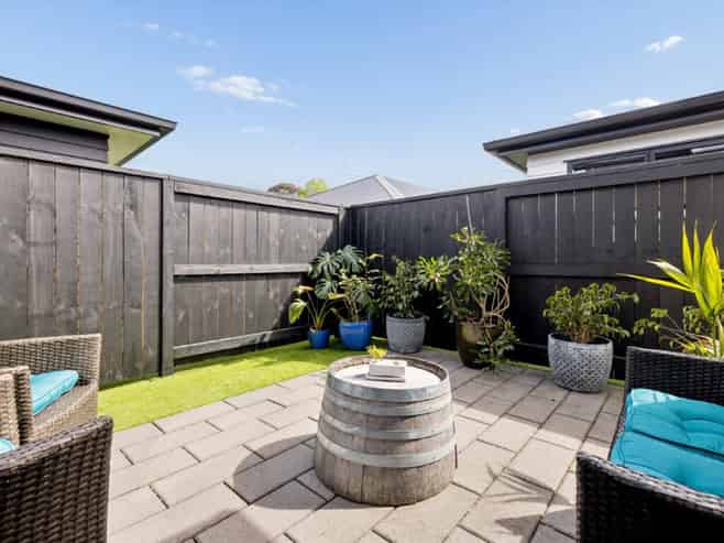 12 Huriana Crescent, Te Puke