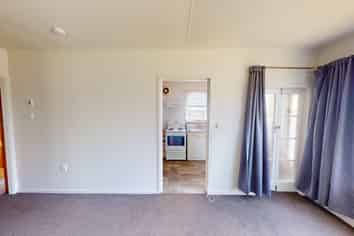 34 Toi Street, Tawhero