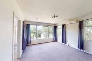 34 Toi Street, Tawhero