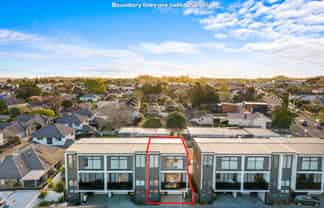 5/51 Mt Smart Road, Onehunga