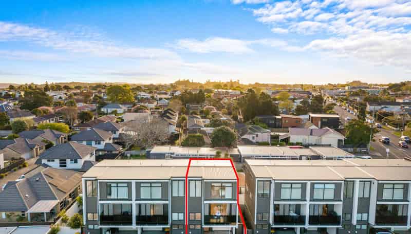 5/51 Mt Smart Road, Onehunga