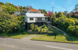 79 Quebec Road, Washington Valley