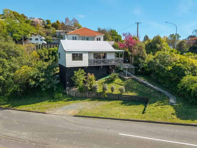 79 Quebec Road, Washington Valley