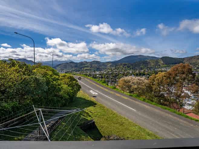 79 Quebec Road, Washington Valley