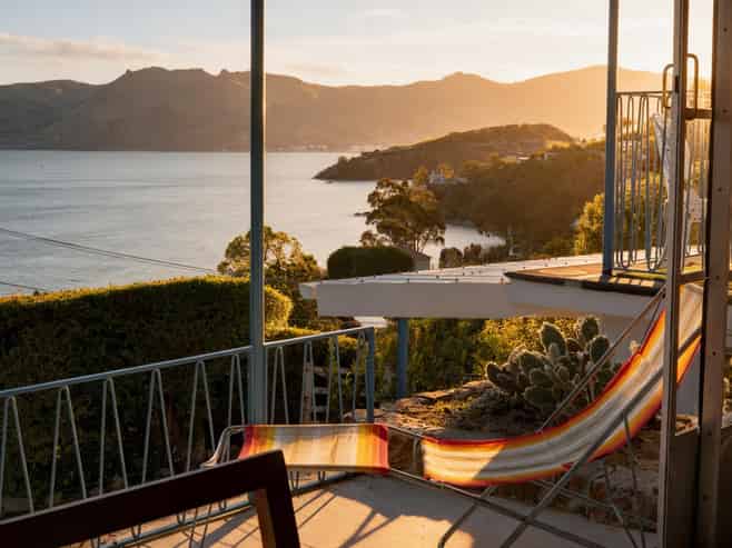 28 Andersons Road, Charteris Bay