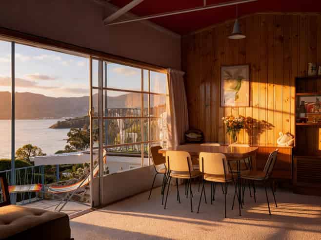 28 Andersons Road, Charteris Bay