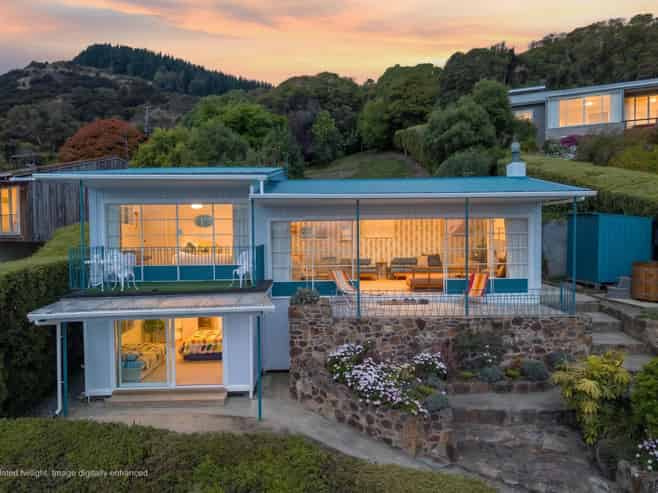 28 Andersons Road, Charteris Bay