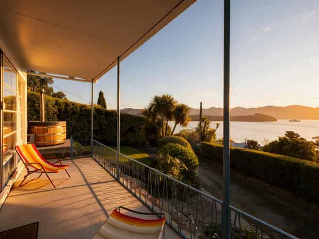 28 Andersons Road, Charteris Bay