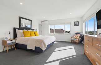 13 Kilear Close, Pinehill