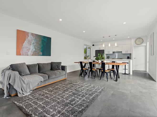 13 Kilear Close, Pinehill
