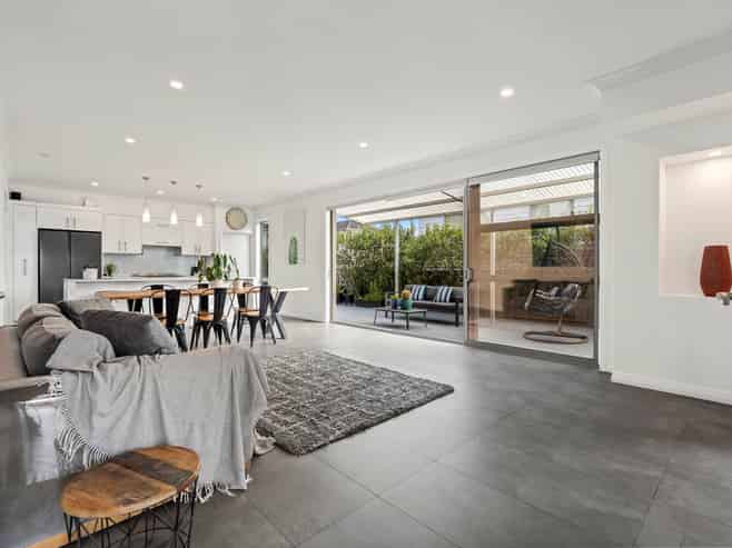 13 Kilear Close, Pinehill