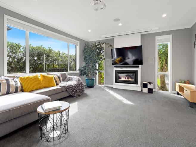 13 Kilear Close, Pinehill