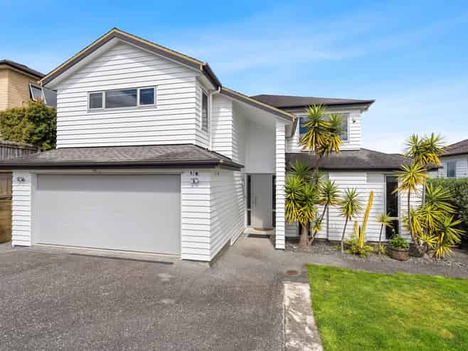 13 Kilear Close, Pinehill