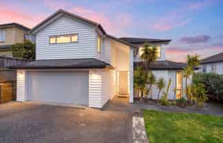 13 Kilear Close, Pinehill