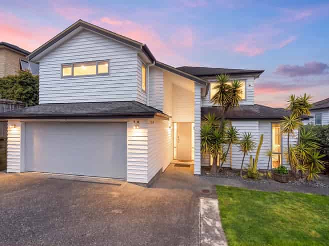 13 Kilear Close, Pinehill