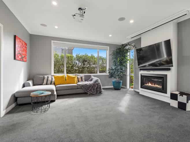 13 Kilear Close, Pinehill