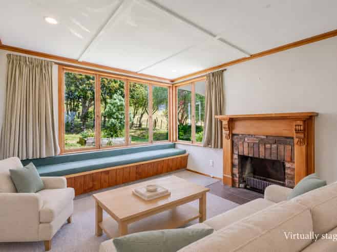 1/552 Hatuma Road, Waipukurau