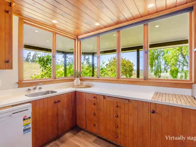 1/552 Hatuma Road, Waipukurau