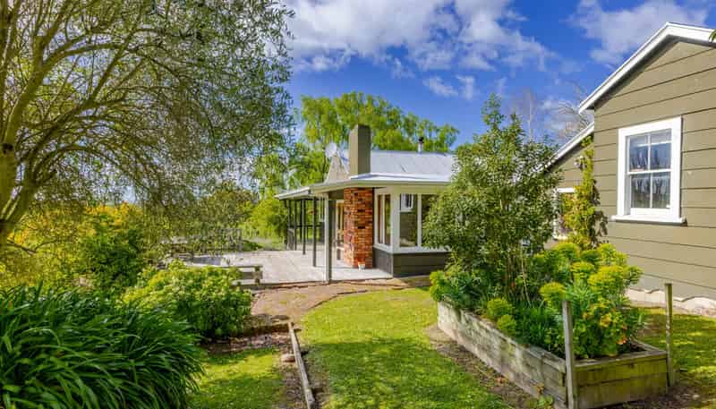 1/552 Hatuma Road, Waipukurau