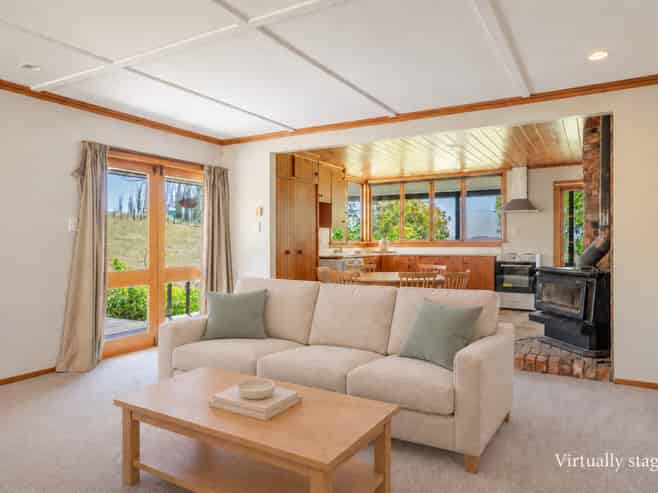 1/552 Hatuma Road, Waipukurau