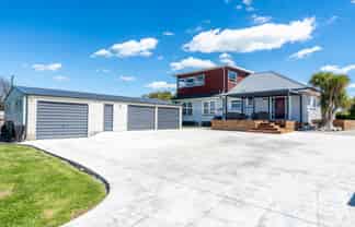 1/697 Bank Street, Te Awamutu