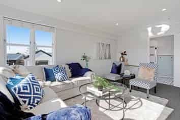 124 Union Road, Howick