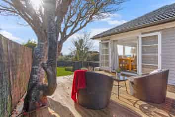 124 Union Road, Howick