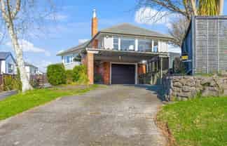124 Union Road, Howick