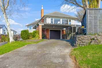 124 Union Road, Howick