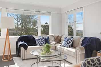 124 Union Road, Howick
