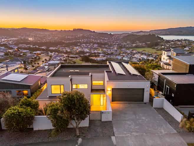 91 Endeavour Drive, Whitby