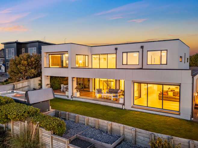 91 Endeavour Drive, Whitby