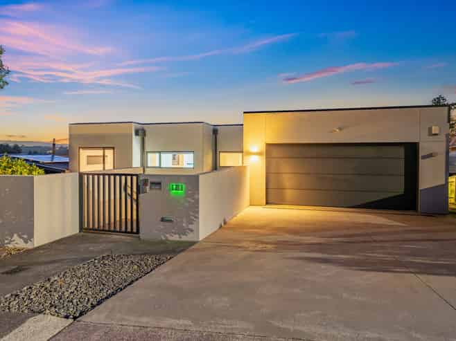 91 Endeavour Drive, Whitby