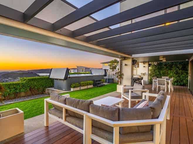 91 Endeavour Drive, Whitby